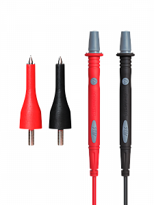 Щупы для мультиметра 15A 1000B Орбита OT-INM09